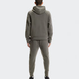 Focus Tech Sweatpants M