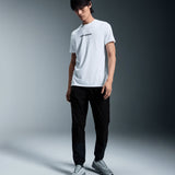 ON Core Pants M
