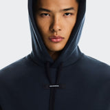 ON Focus Tech Hoodie M