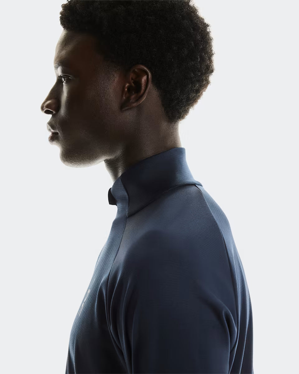 ON Climate Shirt M