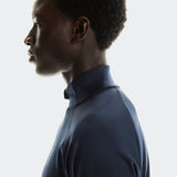 ON Climate Shirt M
