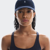 All-Day Cap 1