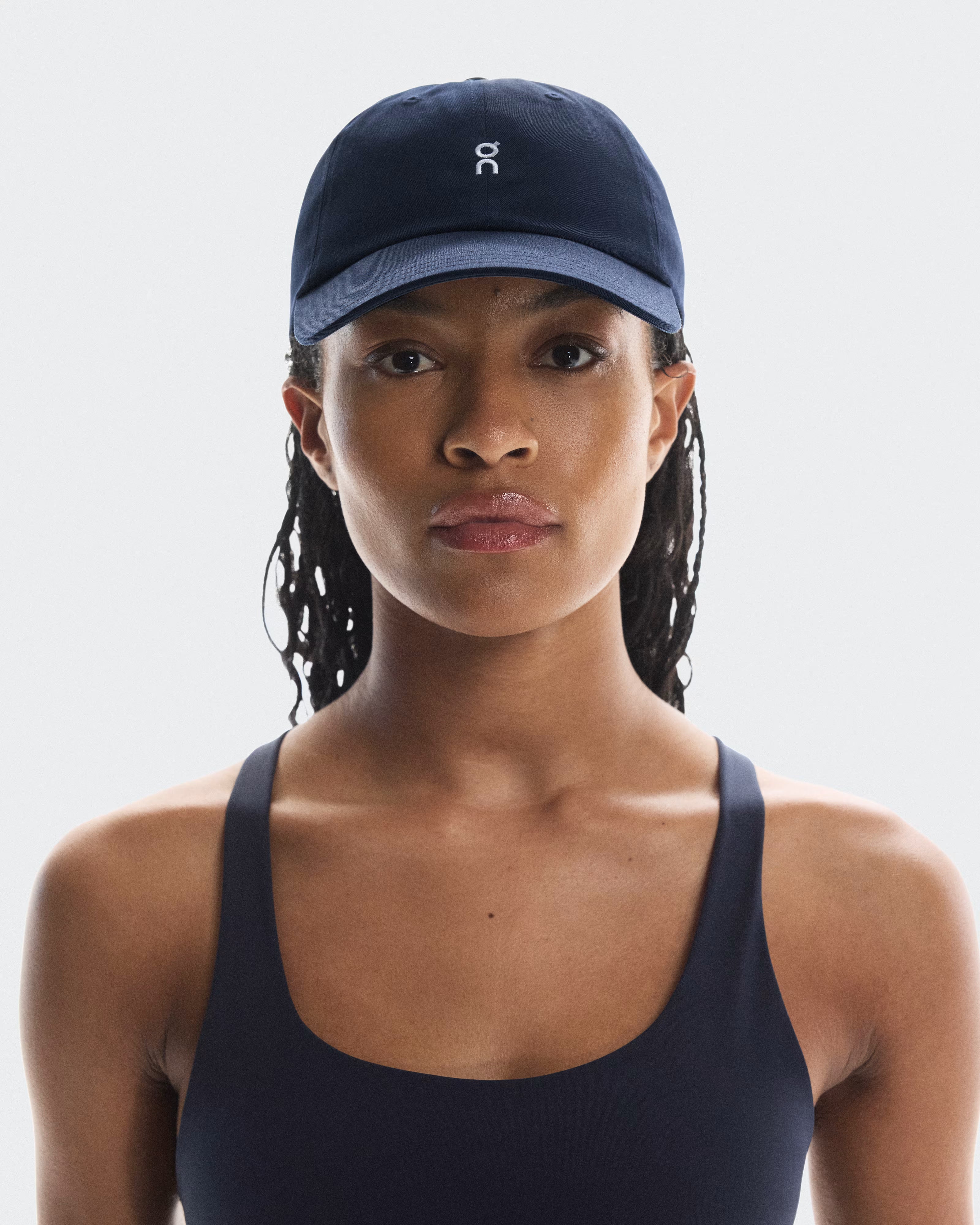 All-Day Cap 1