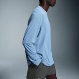 7" Core Shorts 1 M