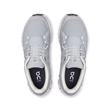 ON Women's Cloud 6