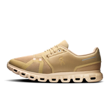 ON Men's Cloud 6