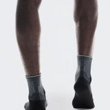 Performance Run Sock Mid 1