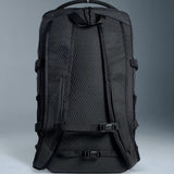 Speed Pack 18L Lite 1