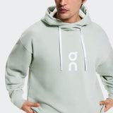 ON Club Hoodie M