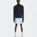 ON Climate Shirt M