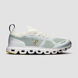 ON Cloud 6 Versa W