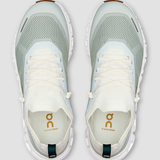 ON Cloud 6 Versa W