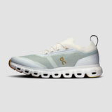 ON Cloud 6 Versa W