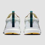 ON Cloud 6 Versa W