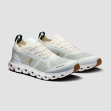 ON Cloud 6 Versa W