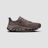 ON Men's Cloudhorizon 2