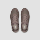ON Men's Cloudhorizon 2
