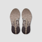 ON Men's Cloudhorizon 2