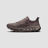 ON Men's Cloudhorizon 2