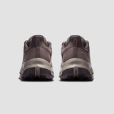ON Men's Cloudhorizon 2