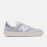 New Balance Men's CT500