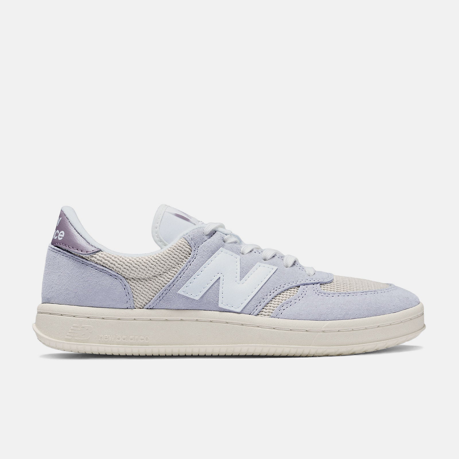 New Balance Men's CT500