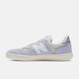 New Balance Men's CT500