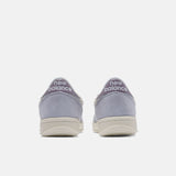 New Balance Men's CT500