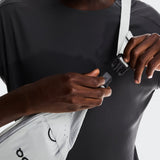 Waist Pack 2L Lite 1