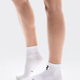 Core Run Sock Mid 2P 1