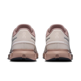 ON Women's Cloud 6