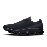 ON Men's Cloudmonster in All White