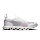 ON Cloud 6 Versa W