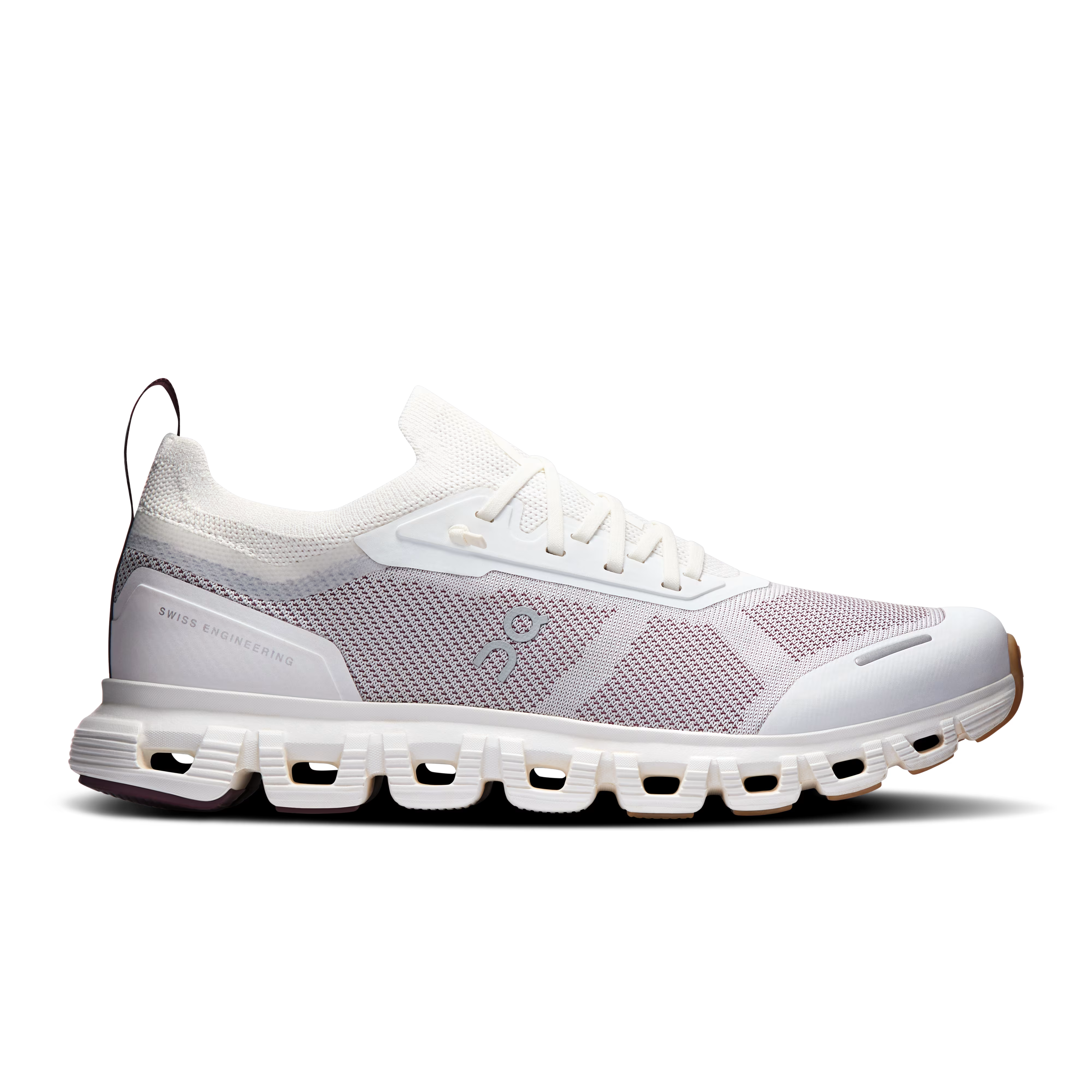 ON Cloud 6 Versa W