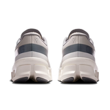 ON Men's Cloudmonster in All White