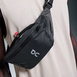 Waist Pack 2L Lite 1