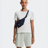 Waist Pack 2L Lite 1