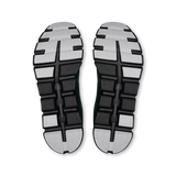 ON Men's Cloud 6