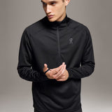 ON Climate Shirt M