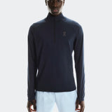 ON Climate Shirt M
