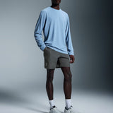 7" Core Shorts 1 M