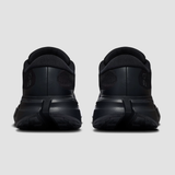 Cloudsoma Hike M