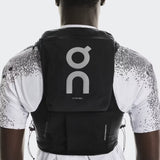 Ultra Vest Pro 1