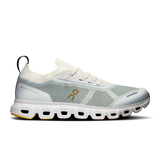 ON Cloud 6 Versa W