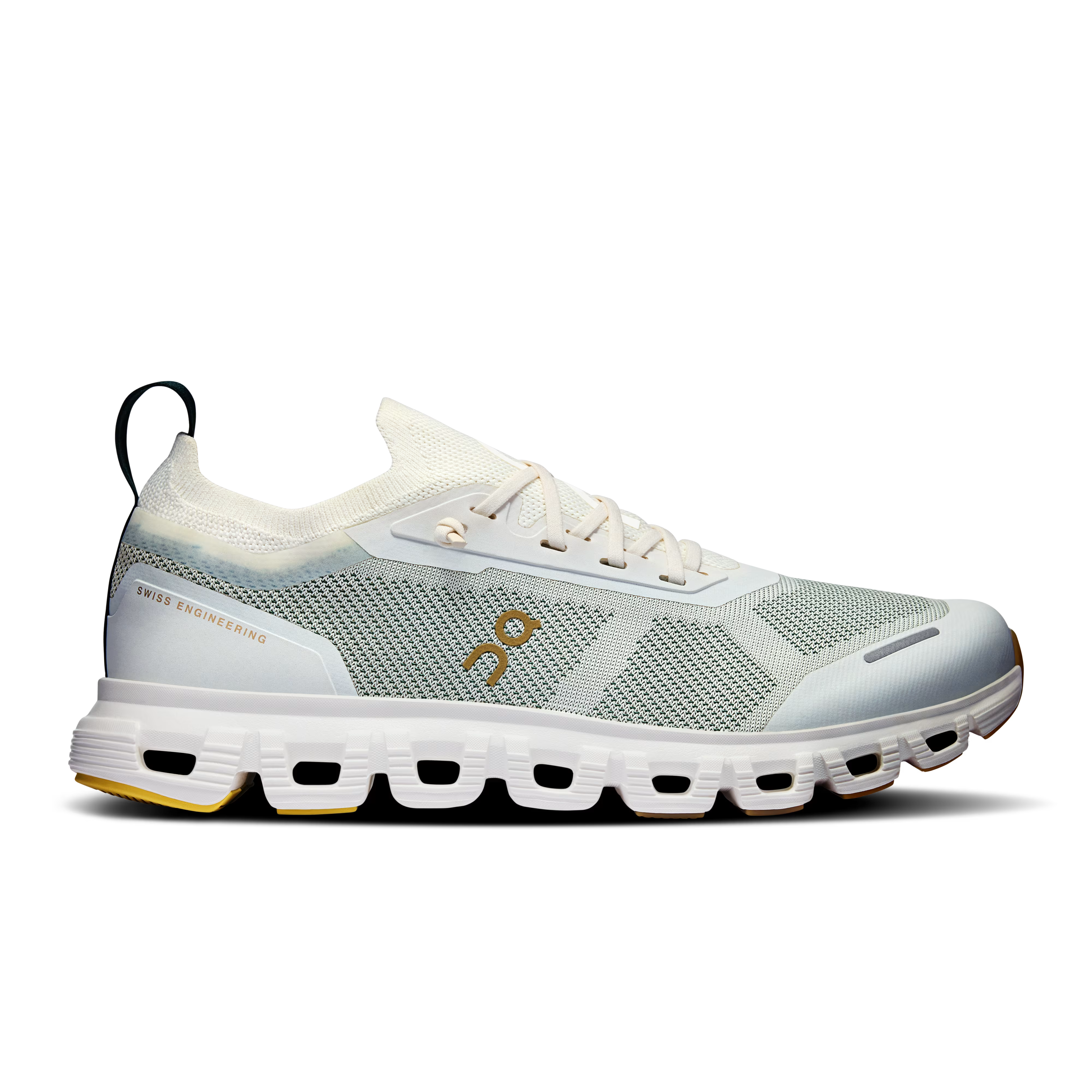 ON Cloud 6 Versa W