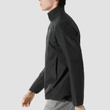 Arc'teryx Men's Solano Jacket