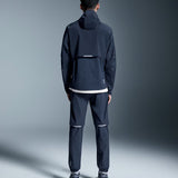 Core Jacket 1 M