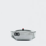 Waist Pack 2L Lite 1