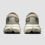 Cloudsoma Hike M