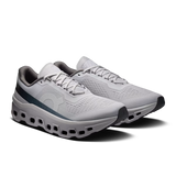 ON Men's Cloudmonster in All White